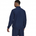 Vyriškas Džemperis Adidas Entrada Tamsiai Mėlyna HB0571
